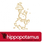 Hippopotamus Mulhouse