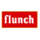 Flunch Mulhouse