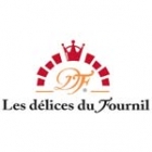 Les Delices Du Fournil Mulhouse