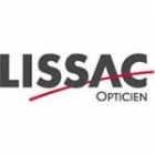 Opticien Lissac Mulhouse
