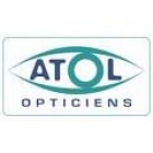 Opticien Atol Mulhouse