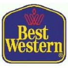 Best Western Mulhouse