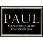 Boulangerie Patisserie Paul Mulhouse