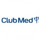 Club Med Mulhouse