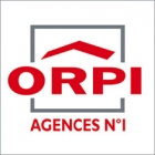 Orpi Agence Immobiliere Mulhouse