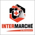 Intermarche Mulhouse