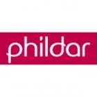 Phildar Mulhouse