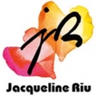 Jacqueline Riu Mulhouse