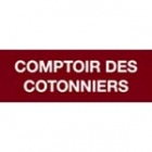Comptoir Des Cotonniers Mulhouse