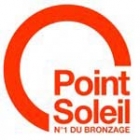 Point Soleil Mulhouse