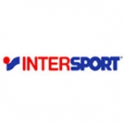 Intersport Mulhouse