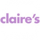 Claire's France Mulhouse