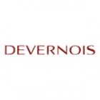 Boutique Devernois Mulhouse