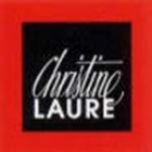 Christine Laure Mulhouse