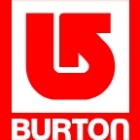Burton Mulhouse