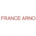 France Arno Mulhouse